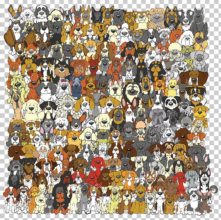 Giant Panda Dog Puzzle Riddle Bear PNG, Clipart,  Free PNG Download
