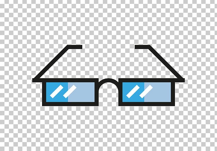 Glasses Computer Icons Encapsulated PostScript PNG, Clipart, Angle, Area, Blue, Brand, Computer Icons Free PNG Download