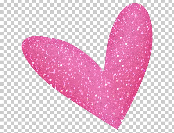 Glitter Heart Pink PNG, Clipart, Blog, Clip Art, Color, Creative Market, Glitter Free PNG Download