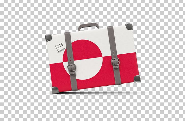 Handbag Brand PNG, Clipart, Art, Bag, Brand, Greenland, Handbag Free PNG Download