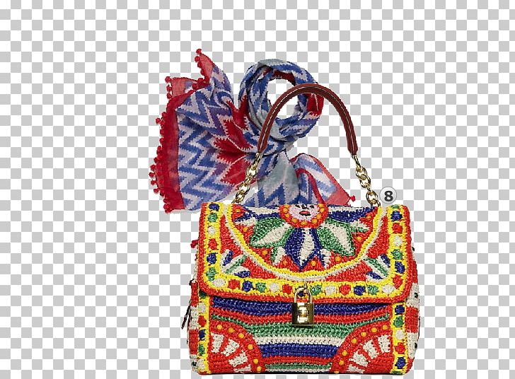 Handbag Crochet Dolce & Gabbana Fashion PNG, Clipart, Bag, Clothing, Clothing Accessories, Coin Purse, Crochet Free PNG Download