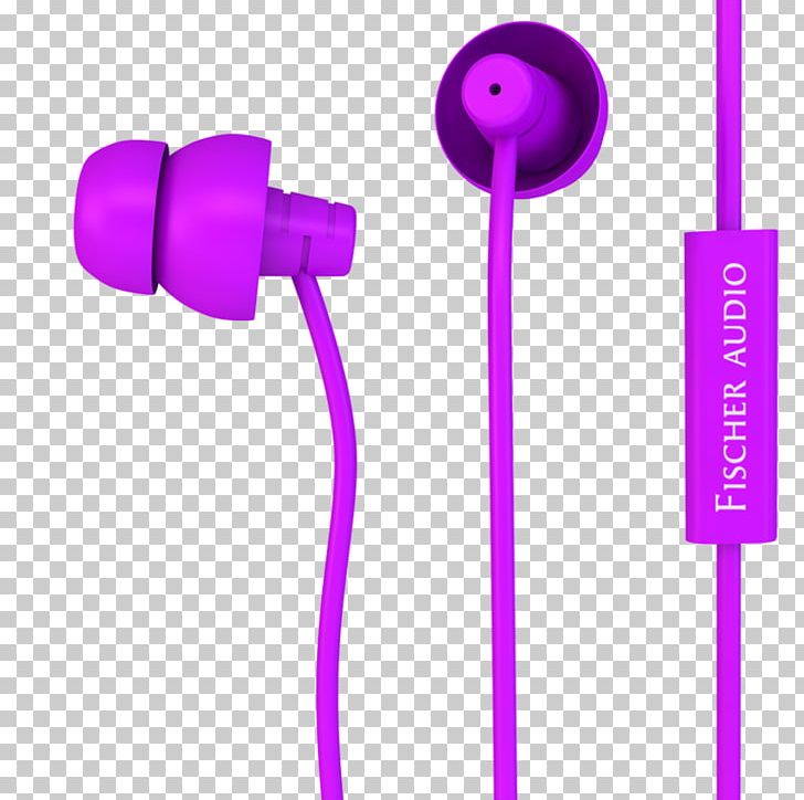 Headphones Highscreen Microphone Headset Artikel PNG, Clipart, Artikel, Audio, Audio Equipment, Blue, Dream Free PNG Download