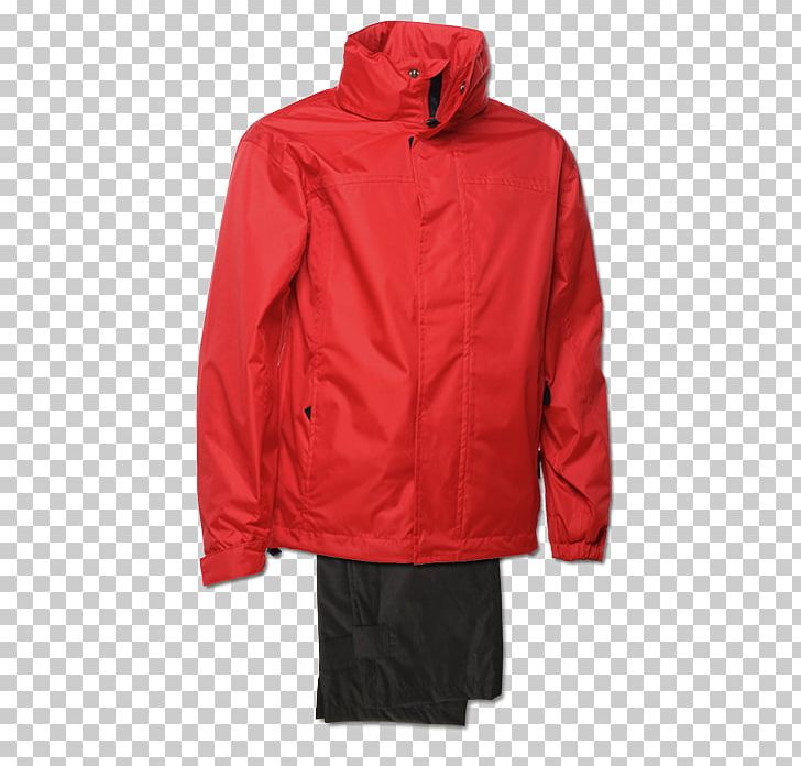 Hood Jacket Windbreaker Raincoat Gore-Tex PNG, Clipart, Abacus, Clothing, Discounts And Allowances, Factory Outlet Shop, Galvin Green Free PNG Download