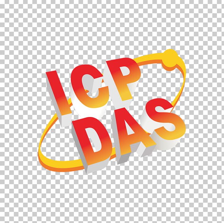 ICP Das Co. PNG, Clipart, Alis, Automation, Brand, Computer, Computer Programming Free PNG Download