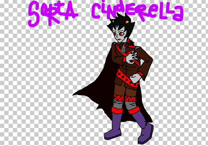 Joker Fiction Legendary Creature Character PNG, Clipart, Animal, Art, Cartoon, Character, Fiction Free PNG Download