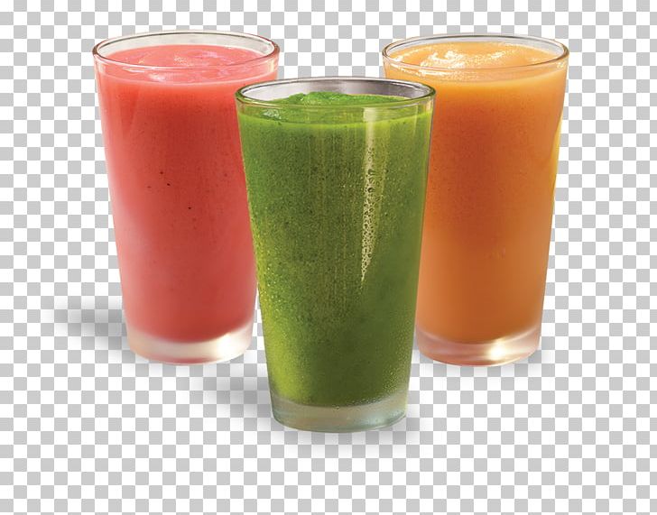 Juice Smoothie Non-alcoholic Drink Health Shake Orange Drink PNG, Clipart, Cafe, Drink, Fruit Nut, Health Shake, Ingredient Free PNG Download