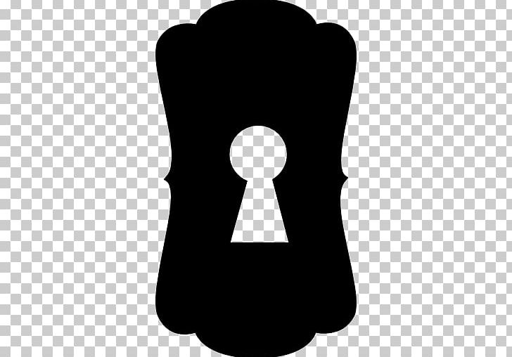 Keyhole Lock Computer Icons PNG, Clipart, Art, Circle, Computer Icons, Encapsulated Postscript, Key Free PNG Download