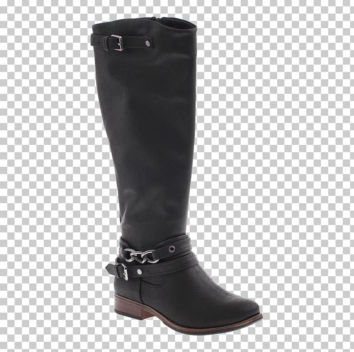 Knee-high Boot Ralph Lauren Corporation Riding Boot Shoe PNG, Clipart, Boot, Clothing, Clothing Accessories, Dress, Fashion Free PNG Download