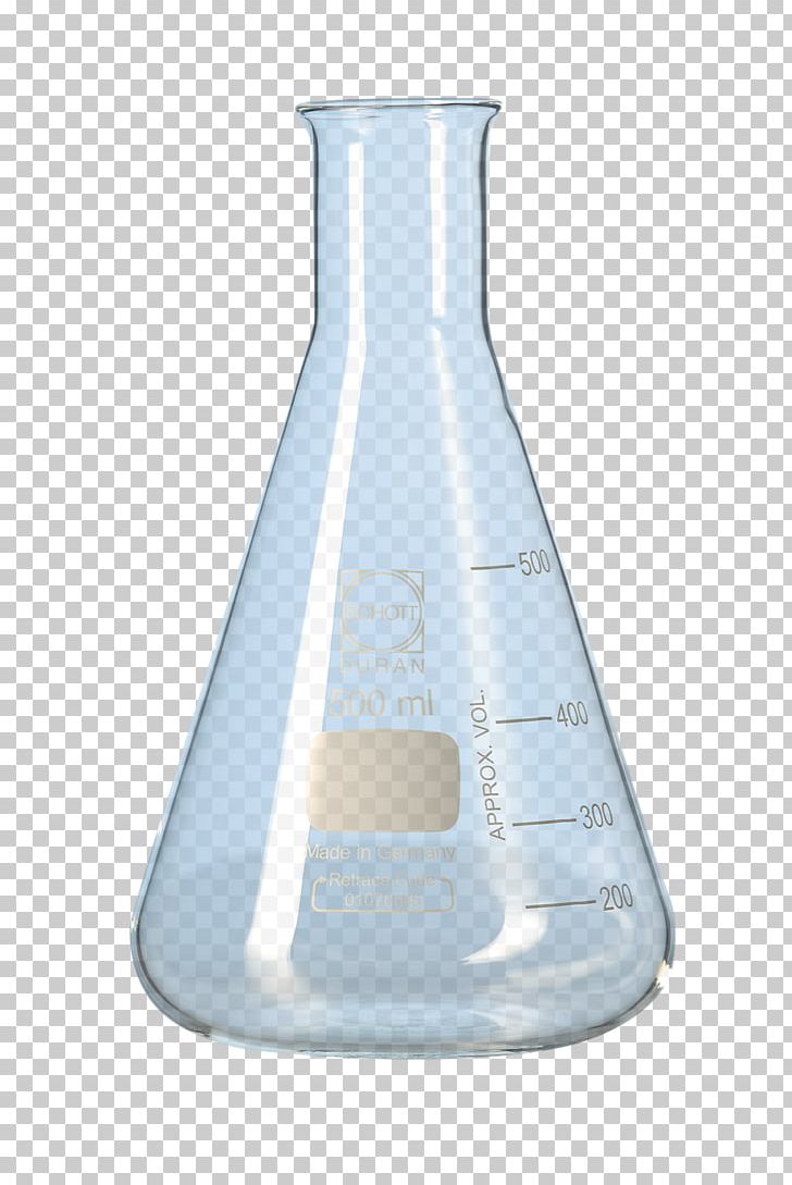 Laboratory Flasks Glass Erlenmeyer Flask Volumetric Flask PNG, Clipart, Barware, Beaker, Borosilicate Glass, Duran, Echipament De Laborator Free PNG Download