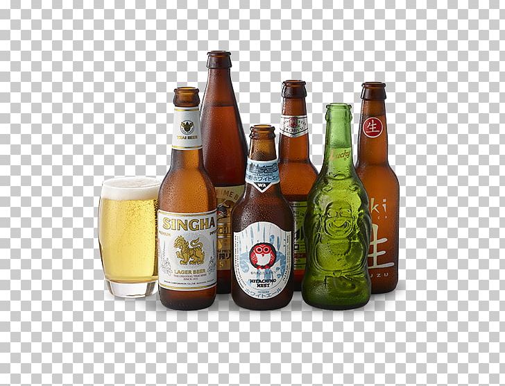 Lager Beer Bottle Wheat Beer Glass Bottle PNG, Clipart, Alcohol, Alcoholic Beverage, Alcoholic Beverages, Beer, Beer Bottle Free PNG Download