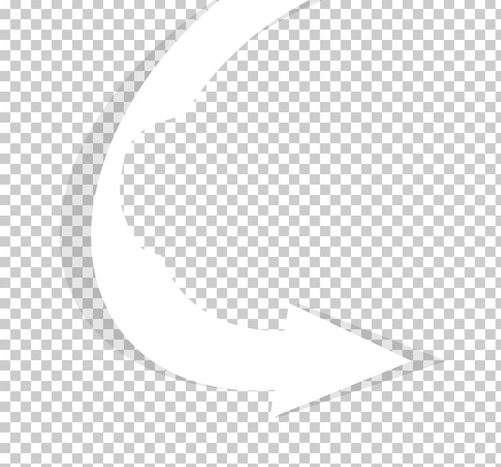 Line Angle PNG, Clipart, Angle, Black And White, Circle, Line, Rectangle Free PNG Download