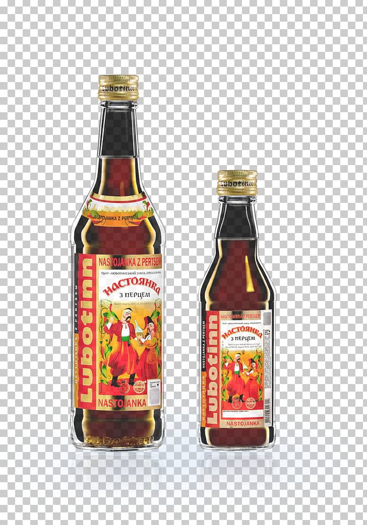 Liqueur Condiment Flavor Bottle PNG, Clipart, Bottle, Condiment, Flavor, Liqueur, Objects Free PNG Download