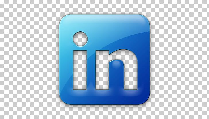Logo Company LinkedIn Dragon Moon Tattoo Studio Inc PNG, Clipart, Banner, Blue, Brand, Business, Business Networking Free PNG Download