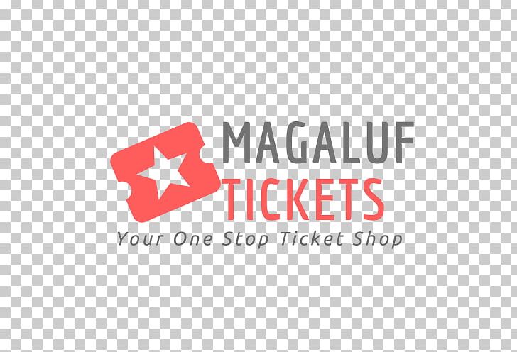 Magaluf Logo Brand Product Font PNG, Clipart, Airline Ticket, Airplane, Area, Brand, Event Tickets Free PNG Download