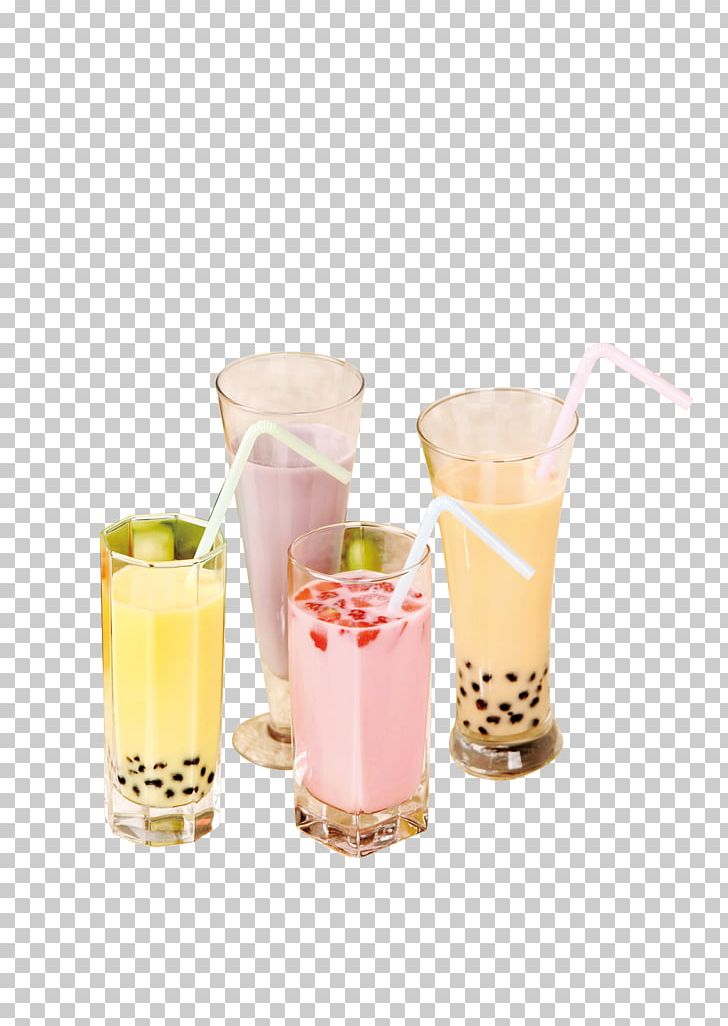 Milkshake Bubble Tea Grass Jelly PNG, Clipart, Advertising, Bubble Tea, Cdr, Cup, Dairy Product Free PNG Download