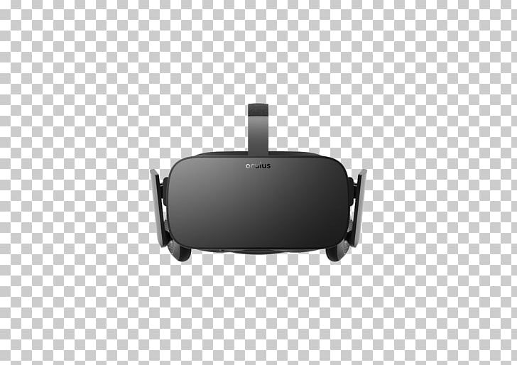 Oculus Rift HTC Vive PlayStation VR Samsung Gear VR Oculus VR PNG, Clipart, Black, Brand, Eve Valkyrie, Game Controllers, Gaming Free PNG Download