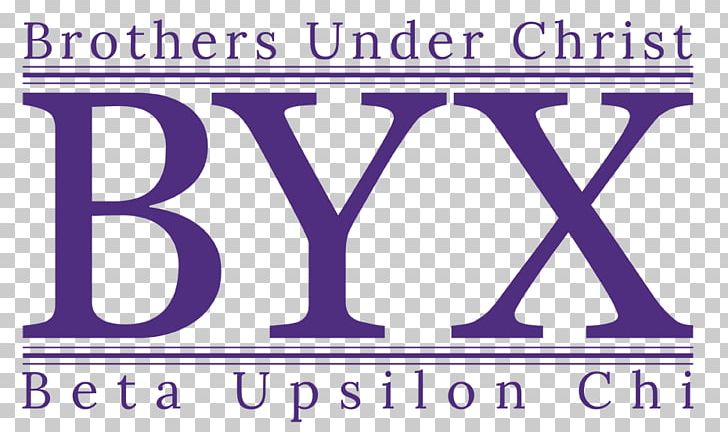 Oklahoma State University–Stillwater Baylor University Beta Upsilon Chi Christian Fraternity Fraternities And Sororities PNG, Clipart, Area, Baylor University, Blue, Brand, Business Free PNG Download