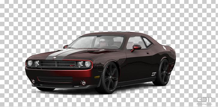 Performance Car Alloy Wheel Motor Vehicle Automotive Design PNG, Clipart, 2014 Dodge Challenger Coupe, Alloy, Alloy Wheel, Automotive Design, Automotive Exterior Free PNG Download