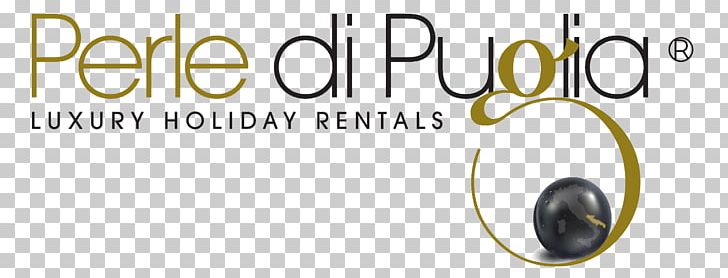 Perle Di Puglia PNG, Clipart, Apartment, Apulia, Brand, Business, Hotel Free PNG Download