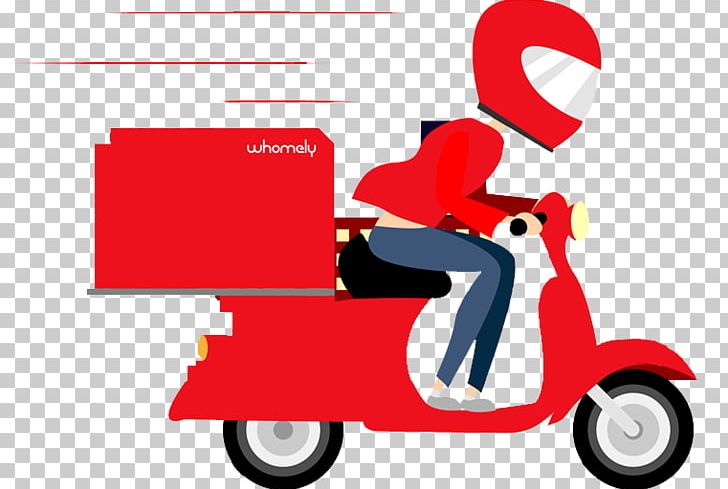 Pizza Delivery Restaurant PNG, Clipart, Automotive Design, Broasting, Car, Delivery, Drawing Free PNG Download
