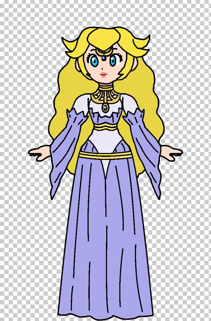 Pokémon Painting Princess Peach Mario PNG, Clipart, Angel, Art, Cartoon, Clothing, Costume Free PNG Download