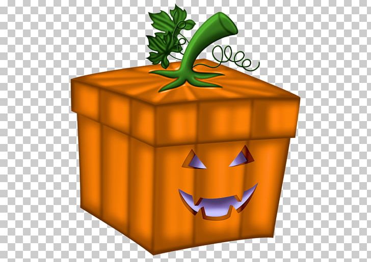 Pumpkin Cucurbita Halloween PNG, Clipart, Blog, Box, Cucurbita, Food, Halloween Free PNG Download