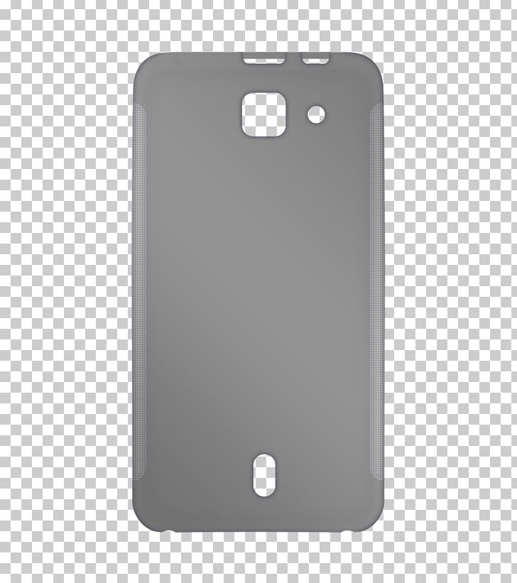 Rectangle Mobile Phone Accessories PNG, Clipart, Iphone, Mobile Phone, Mobile Phone Accessories, Mobile Phone Case, Mobile Phones Free PNG Download