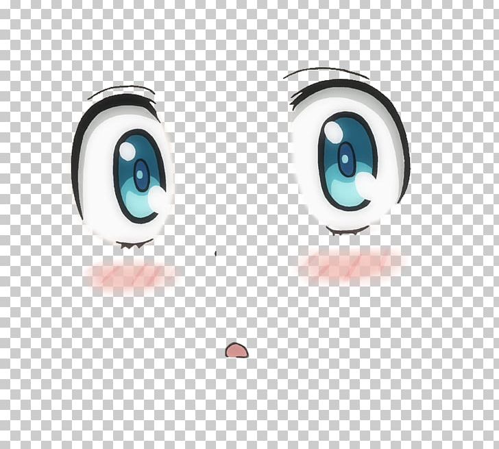 Roblox Anime Manga Drawing PNG, Clipart, Anime, Anime Face, Body Jewelry, Cartoon, Drawing Free PNG Download