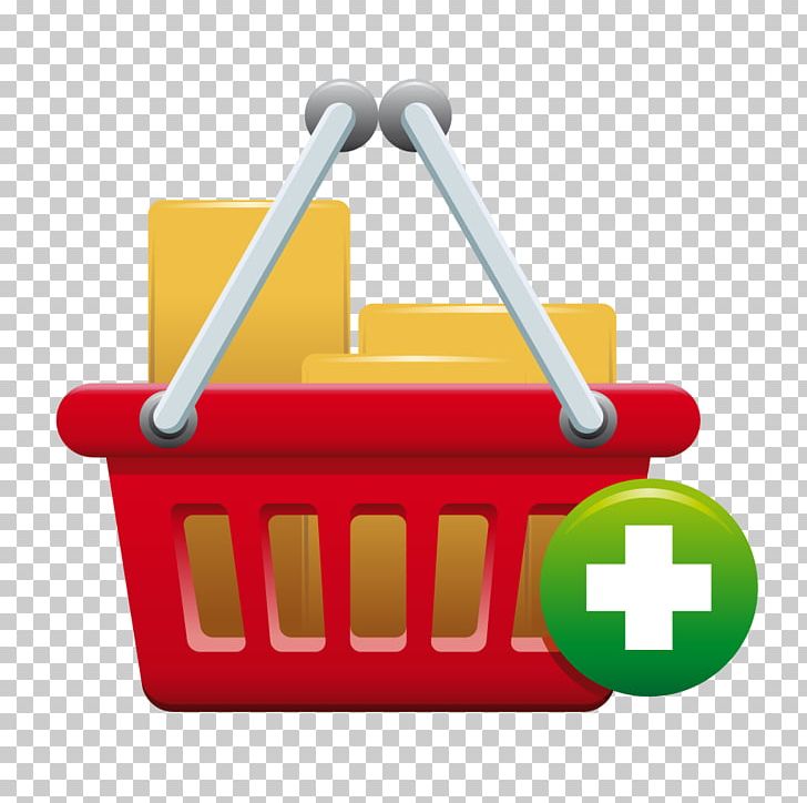 Shopping Cart E-commerce Marketing Service PNG, Clipart, Brand, Business, Company, Customer, Drop Shipping Free PNG Download
