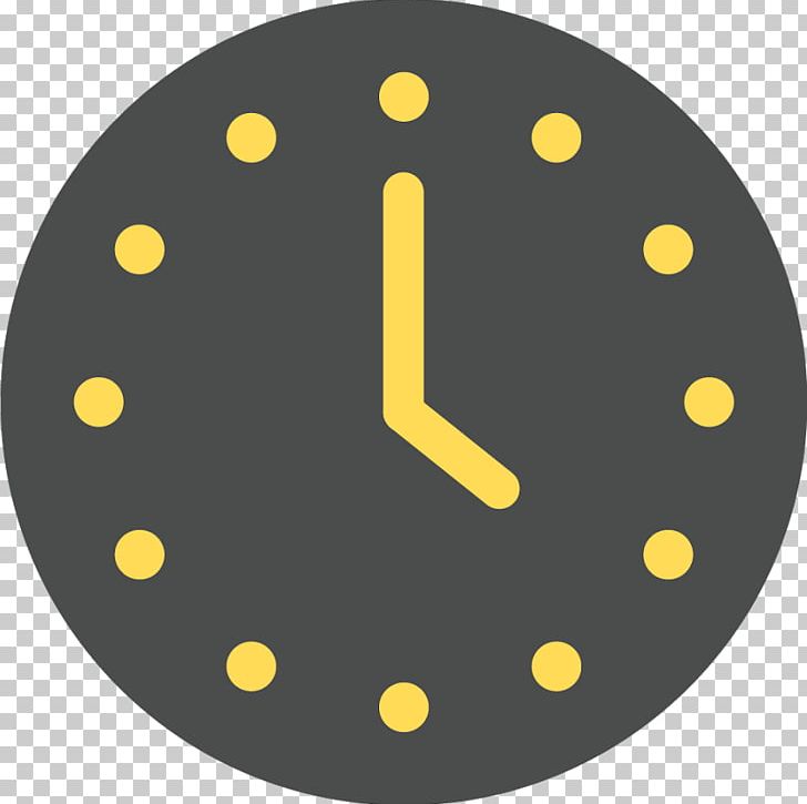 Smartwatch Clock Computer Icons Omega Seamaster PNG, Clipart, Area, Circle, Clock, Computer Icons, Data Free PNG Download