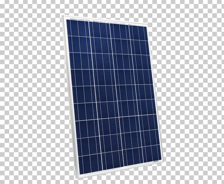 Solar Panels Polycrystalline Silicon Solar Power Monocrystalline Silicon Solar Cell PNG, Clipart, Battery Charge Controllers, Monocrystalline Silicon, Photovoltaics, Photovoltaic System, Polycrystalline Silicon Free PNG Download