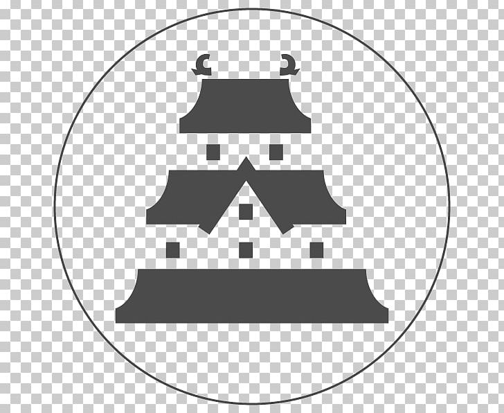 Special Interest Group On Information Retrieval Imabari Tokyo Shizuoka PNG, Clipart, Black, Black And White, Circle, Line, Map Free PNG Download