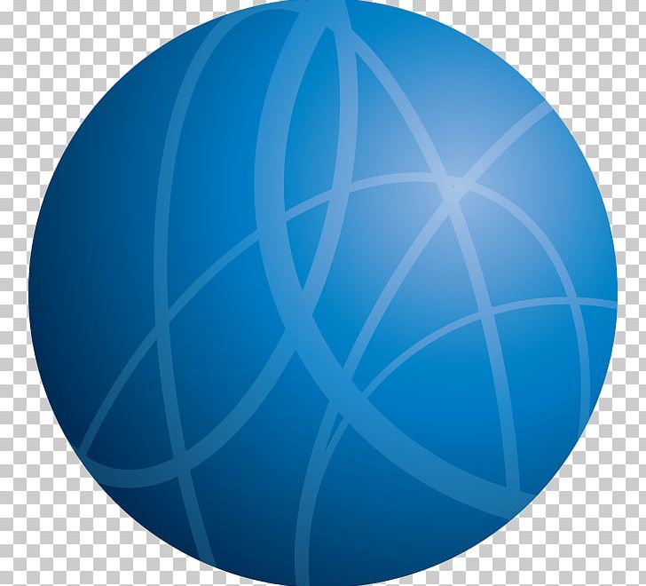 Sphere PNG, Clipart, Aqua, Azure, Blue, Circle, Group Free PNG Download