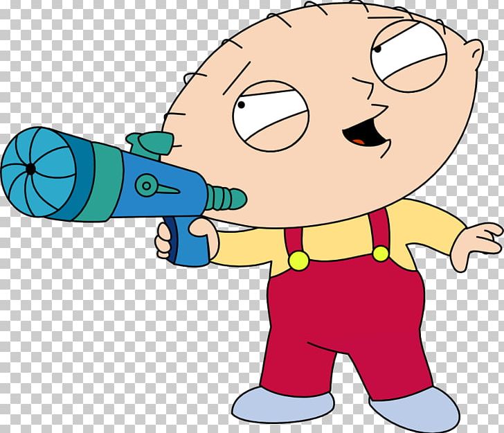 Stewie Griffin Lois Griffin Drawing Character PNG, Clipart, Arm, Artwork, Boy, Cartoon, Character Free PNG Download