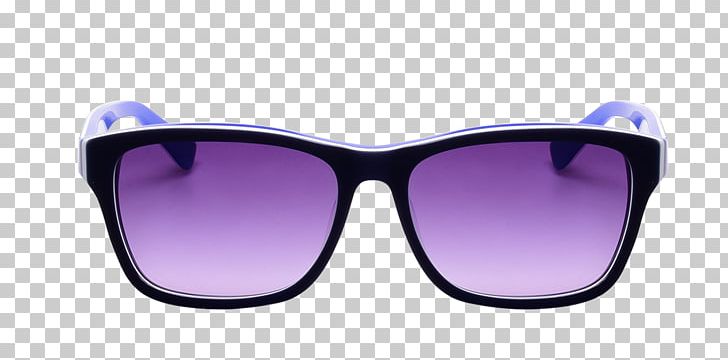 Sunglasses Lacoste Brand Goggles PNG, Clipart, Blue, Brand, Eyewear, Glasses, Goggles Free PNG Download