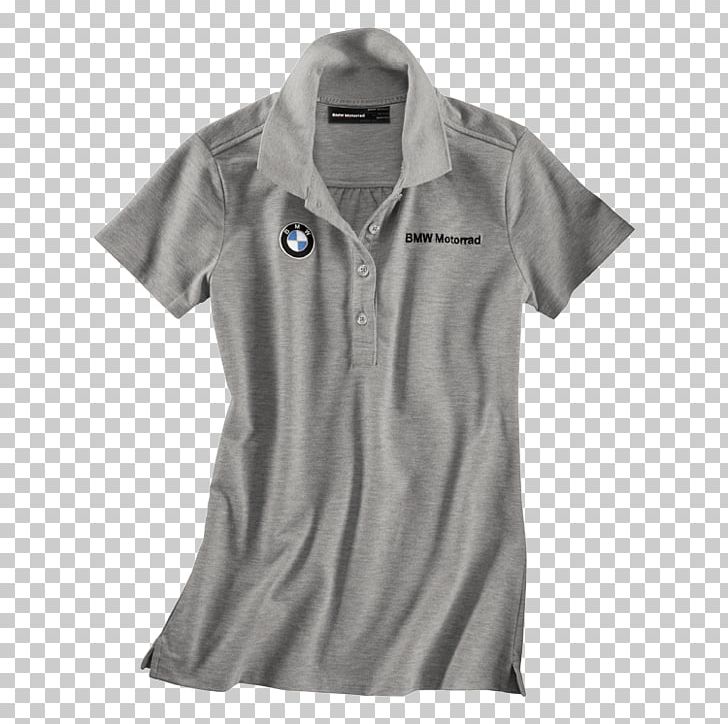 T-shirt BMW Motorrad Polo Shirt Sleeve PNG, Clipart, Active Shirt, Blouse, Blue, Bluza, Bmw Free PNG Download