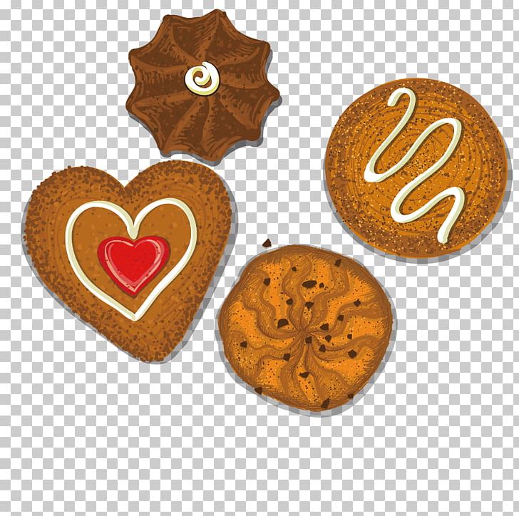 Tea Hong Kong Cookie Biscuit Lebkuchen PNG, Clipart, Biscuit, Biscuit Packaging, Biscuits, Biscuits Vector, Butter Free PNG Download