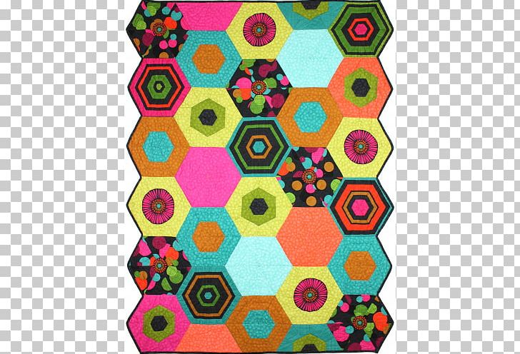 Textile Symmetry Pattern PNG, Clipart, Area, Circle, Fabric Texture, Material, Rectangle Free PNG Download