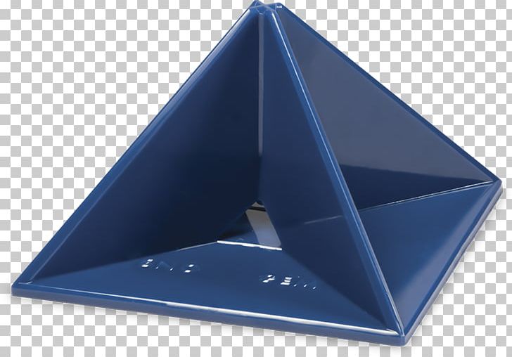 Triangle Cobalt Blue PNG, Clipart, Angle, Art, Blue, Cobalt, Cobalt Blue Free PNG Download