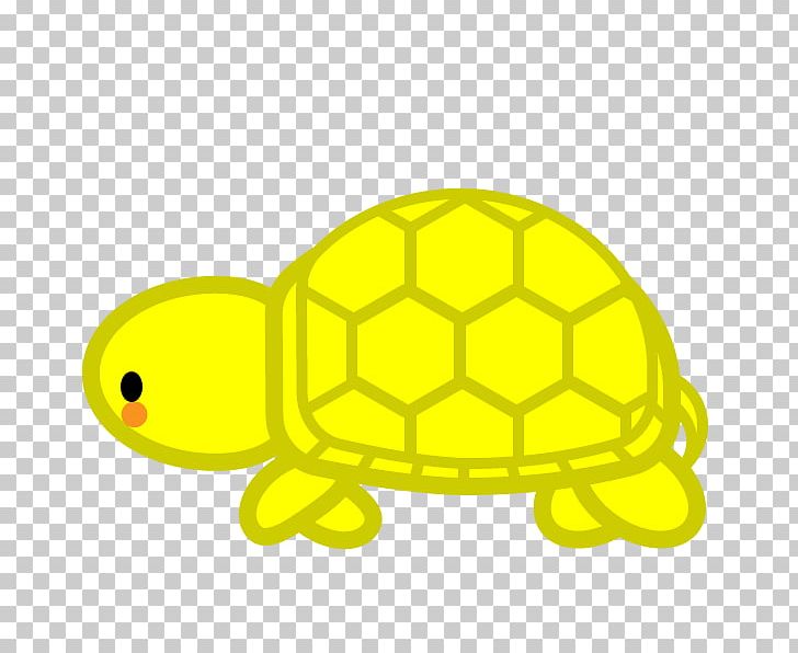 Turtle Reptile Red-footed Tortoise Black And White PNG, Clipart, Animals, Black And White, Color, Coloring Book, Monochrome Painting Free PNG Download