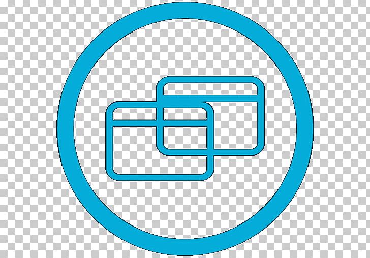 TwoPointZero Computer Icons Information Career PNG, Clipart, Angle, App, Area, Career, Circle Free PNG Download
