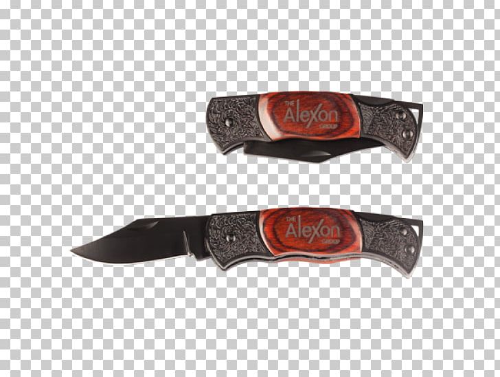 Utility Knives Hunting & Survival Knives Knife Blade PNG, Clipart, Blade, Cold Weapon, Hardware, Hunting, Hunting Knife Free PNG Download