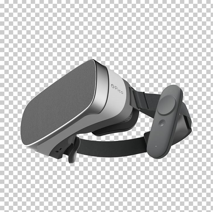 Virtual Reality Headset Head-mounted Display Oculus Rift HTC Vive PNG, Clipart, Angle, Audio, Audio Equipment, Augmented Reality, Electronics Free PNG Download