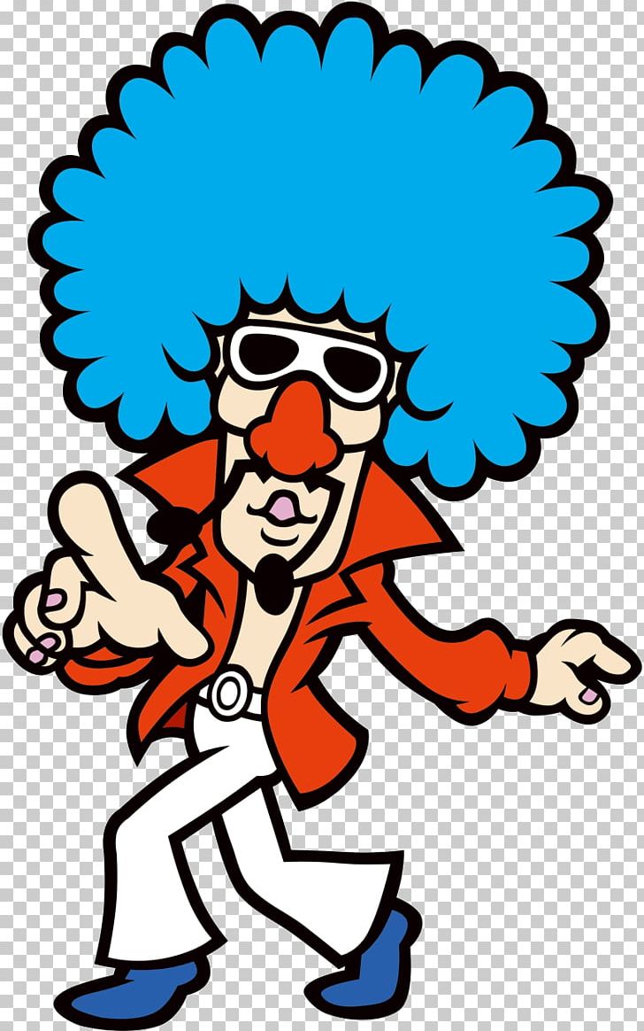 WarioWare D.I.Y. WarioWare: Smooth Moves WarioWare Gold WarioWare PNG, Clipart, Area, Artwork, Character, Fictional Character, Game Free PNG Download