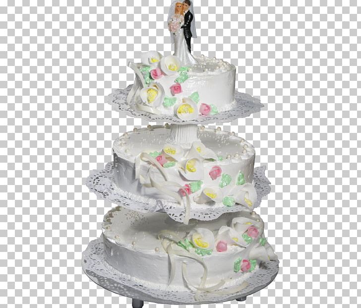 Wedding Cake Birthday Cake Frosting & Icing Pound Cake PNG, Clipart, Birthday Cake, Cake, Cake Decorating, Cupcake, Dessert Free PNG Download