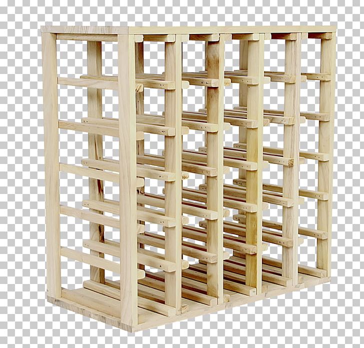 Wine Racks Shelf Storage Of Wine Bottle PNG, Clipart, Angle, Bookcase, Bottle, Cabinetry, Furniture Free PNG Download