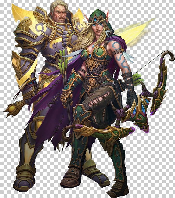World Of Warcraft: Legion Sylvanas Windrunner Heroes Of The Storm World Of Warcraft: Battle For Azeroth Video Game PNG, Clipart, Armour, Arthas Menethil, Blizzard Entertainment, Costume Design, Fictional Character Free PNG Download