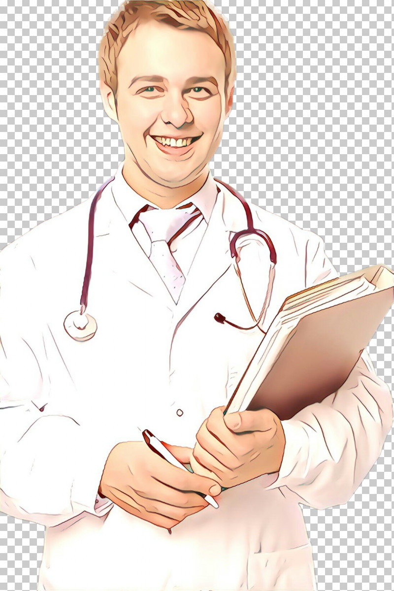 Stethoscope PNG, Clipart, Finger, Gesture, Health Care Provider, Medical Equipment, Neck Free PNG Download