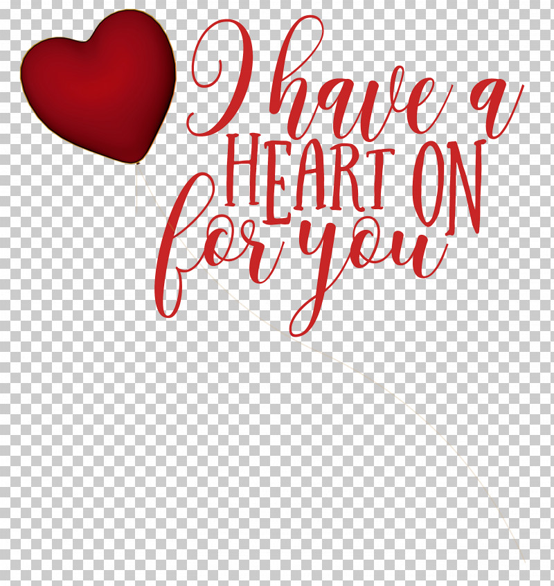 Valentines Day Heart PNG, Clipart, Heart, M095, Meter, Valentines Day Free PNG Download