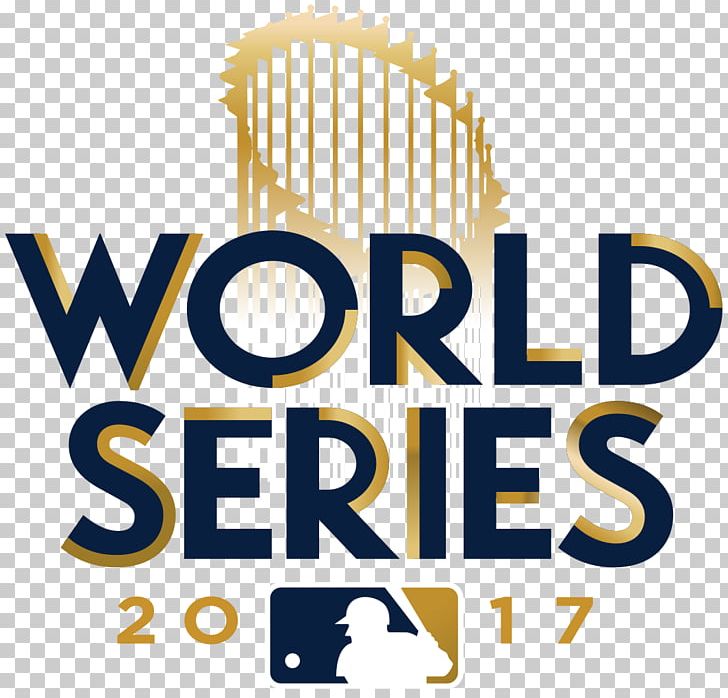 2017 World Series 2017 Major League Baseball Season 1903 World Series Houston Astros Major League Baseball Postseason PNG, Clipart, 1903 World Series, 2017 Major League Baseball Season, 2017 World Series, American League, Area Free PNG Download